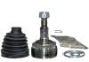 JP GROUP OPEL ШРКШ зовнішній к-кт Combo,Corsa C,Meriva 03- 1243301310 JP GROUP