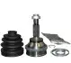 JP GROUP HYUNDAI ШРКШ зовнішній TRAJET 2.0 CRDI 01-08 3543300610 JP GROUP 3543300610