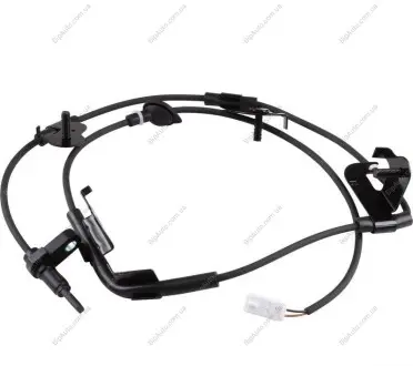 Фото toyota датчик abs задн.прав. rav-4 05- JP GROUP 4897105480 TOYOTA датчик ABS задн.прав. RAV-4 05- JP GROUP 4897105480