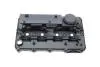Кришка клапанів Citroen Jumper/Ford Transit/Peugeot Boxer 2.2 HDi 11- PSA 9675691480 (фото 1)