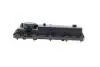 Кришка клапанів Citroen Jumper/Ford Transit/Peugeot Boxer 2.2 HDi 11- PSA 9675691480 (фото 13)