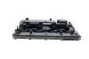 Кришка клапанів Citroen Jumper/Ford Transit/Peugeot Boxer 2.2 HDi 11- PSA 9675691480 (фото 15)