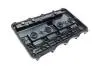 Кришка клапанів Citroen Jumper/Ford Transit/Peugeot Boxer 2.2 HDi 11- PSA 9675691480 (фото 4)