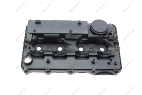 Кришка клапанів Citroen Jumper/Ford Transit/Peugeot Boxer 2.2 HDi 11- PSA 9675691480