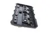 Кришка клапанів Citroen Jumper/Ford Transit/Peugeot Boxer 2.2 HDi 11- PSA 9675691480 (фото 6)