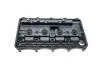 Кришка клапанів Citroen Jumper/Ford Transit/Peugeot Boxer 2.2 HDi 11- PSA 9675691480 (фото 9)