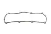 Прокладка кришки клапанів VW Caddy III/Golf IV/Passat B5 1.6 03- VIKA 11030367401