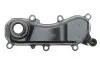 Фланець системи охолодження Audi Q5/Q7/VW Touareg 3.0 TDI 07-18 VIKA 11031833801