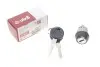 Сердцевина замка дверей VW Caddy/Golf I-III/Passat B1/B2 79-02 VIKA 99050035301