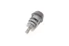 Сердцевина замка дверей VW Caddy/Golf I-III/Passat B1/B2 79-02 VIKA 99050035301 (фото 2)
