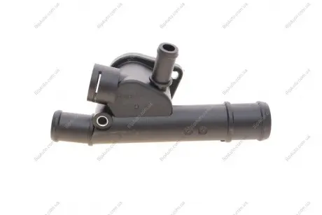 Фланець системи охолодження VW T5 03-09/Caddy II 1.9TDI 95-04 VIKA 11210116101