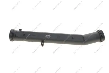Фланець системи охолодження VW Caddy II 1.4/1.6 95-04 VIKA 11210472101