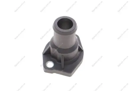 Фланець системи охолодження VW Caddy II 1.9 D 95-04 VIKA 11210114501 (фото 1)