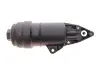 Корпус фільтра масляного VW Touareg 3.0 TSI 10-18 VIKA 11151794301
