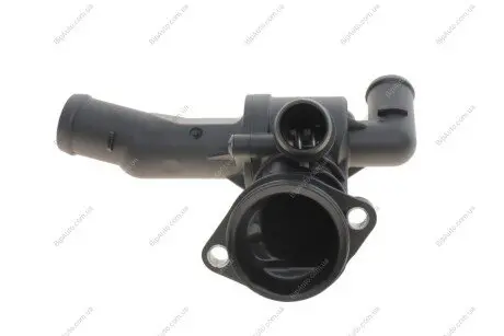 Термостат Skoda Fabia/VW Polo 1.2 TDI 09- (87°C) VIKA 11211619801