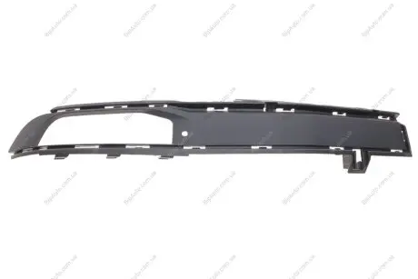 Вставка бампера (під протитуманку) VW T6 2.0 TDI 15-19 (L) DPA 88071796602