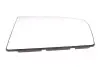 Скло дзеркала Ford Transit 14- (L) (верхнє) DP BP 24761