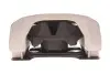 Подушка двигуна (L) Ford Transit FWD 00- DP B 4426 ONK
