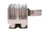 Подушка двигуна (L) Ford Transit FWD 00- DP DP Group B 4426 ONK (фото 3)