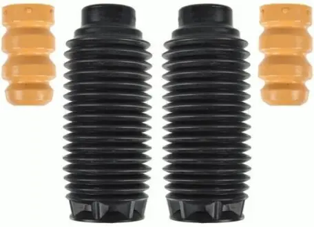 Р/к пильовика амортизатора SACHS 900 249