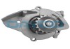 DAYCO CITROEN помпа води C5 08-,Jumpy 2.0HDI 10-,Peugeot 2.0HDi,Ford Focus,Kuga,Mondeo 2.0TDCi DP224 DAYCO DP224