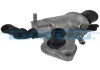 DAYCO FIAT Термостат Croma,Alfa Romeo,Opel Vectra C,Suzuki 1.9DTI DT1118H DAYCO DT1118H