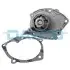 DAYCO RENAULT помпа води Laguna,Megane II 1.9dCI 03-,Nissan DP196 DAYCO DP196