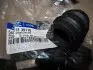 Втулка стабилизатора KIA MOBIS 5481339110 (фото 2)