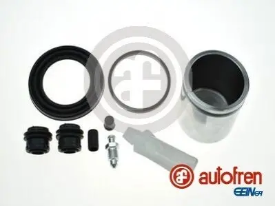 Ремкомплект супорта AUTOFREN D42733C