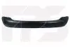 Полоска пластикова FPS FP 5408 995