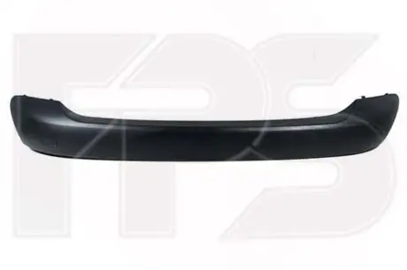 Полоска пластикова FPS FP 5408 995