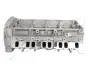 Головка блоку циліндрів Ford Transit/Citroen Jumper 2.2TDCI/HDI 06-23 JAPKO JFO11ES