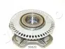 Підшипник маточини перед. Suzuki Grand Vitara 98- (+ABS) JAPKO 418022