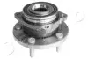 Підшипник маточини перед. Dodge Avenger 07-14 JAPKO 419026