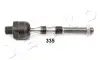 Тяга рульова Mazda 6 07-13 JAPKO 103335