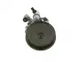 Насос гідропідсилювача керма K S00 000 671 BOSCH KS00000671 (фото 1)