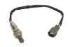 MAGNETI MARELLI TOYOTA Кисневий датчик (Лямбда-зонд) AVENSIS 2.0 03-, RAV 4 2.0 05-, LEXUS ES 2.5 12-18, SUBARU OUTBACK 3.0 03-09 466016355063 MAGNETI MARELLI 466016355063