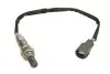 Лямбда-зонд (кількість дротів 4, 350мм) TOYOTA YARIS 1.0/1.3 03.03-11.10 MAGNETI MARELLI 466016355063 466016355063