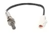 MAGNETI MARELLI FORD Кисневий датчик B-MAX (JK) 1.4 12-, FIESTA V (JH_, JD_) 1.4 01-, 1.6 01-, KA+ III (UK, FK) 1.2 16- 466016355037 MAGNETI MARELLI 466016355037