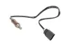 MAGNETI MARELLI VW лямбда-зонд (4 конт.) Audi A3 1,8/1,8T Golf, Polo 1,4/1,8/2,3 Seat Skoda 1,8/1,8T 466016355022 MAGNETI MARELLI 466016355022
