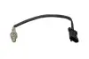 MAGNETI MARELLI OPEL лямбда-зонд (4 конт.) Astra 1,4/1,6 97-00 Vectra 1,6 95-00 Zafira 1,6 98-99 466016355081 MAGNETI MARELLI 466016355081