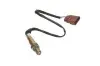 MAGNETI MARELLI VW лямбда-зонд (4-х конт.) Golf,Bora,Skoda Fabia,Octavia,Audi A3 1.4/2.0 96- 466016355076 MAGNETI MARELLI 466016355076