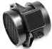 MAGNETI MARELLI LAND ROVER Витратомір повітря DISCOVERY II 2.5 98-, FREELANDER I 2.5 00- 213719703019 MAGNETI MARELLI 213719703019