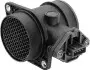 MAGNETI MARELLI витратомір повітря (дизель) OPEL Frontera A 2,5TDS FIAT Brava 1,9/2,4TD 213719640019 MAGNETI MARELLI 213719640019