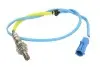 MAGNETI MARELLI FORD лямбда-зонд MONDEO III 2.0 16V 00-07, MONDEO III 3.0 V6 24V 04-07 466016355119 MAGNETI MARELLI 466016355119