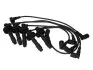 MAGNETI MARELLI VOLVO дроти високого напруги (6шт.) 850, S70, V70 I [941215110796] 941215110796 MAGNETI MARELLI 941215110796