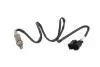 MAGNETI MARELLI VW лямбда-зонд Audi A3/4/6, Passat, Polo, Toyota Corolla 1.0/1.8 466016355024 MAGNETI MARELLI 466016355024