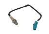 MAGNETI MARELLI FORD Лямбда-зонд (4 конт.) Focus 1,4-2,0 98- Galaxy 2,0-2,3 00- 466016355125 MAGNETI MARELLI 466016355125