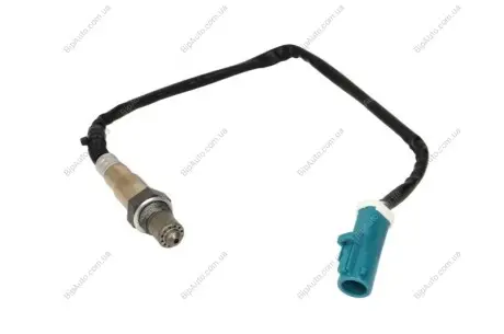 Фото 1 - ford лямбда-зонд (4 конт.) focus 1,4-2,0 98- galaxy 2,0-2,3 00- MAGNETI MARELLI 466016355125 FORD Лямбда-зонд (4 конт.) Focus 1,4-2,0 98- Galaxy 2,0-2,3 00- MAGNETI MARELLI 466016355125 (фото 1)