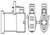 MAGNETI MARELLI FORD лямбда-зонд (4 конт.) Focus 1,4-2,0 98- Galaxy 2,0/2,3 00- OSM070 MAGNETI MARELLI